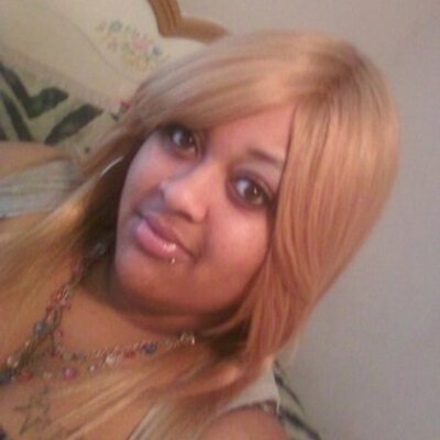 Profile Picture of Matilda Edwards (@mattie_inky01) on Twitter