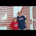 Profile Picture of Robbie Dyer (@bruhman) on Instagram