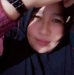 Profile Picture of Supriati Basti (@supriati.basti.2025) on Facebook