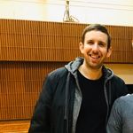 Profile Picture of Toby Curtis (@toby_ishi) on Instagram