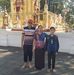 Profile Picture of Forker (@forker.forker.9231) on Facebook