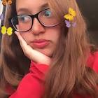 Profile Picture of   Izzy♥ (@lzzz._.mcgregor)... (@lzzz._.mcgregor) on Tiktok