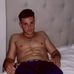 Profile Picture of John Schwulinski (@john.schwulinski) on Facebook