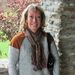 Profile Picture of Debra Auld (@debraauld) on Pinterest