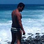 Profile Picture of Adrián Cabrera Quevedo (@adriancabreraquevedo) on Instagram