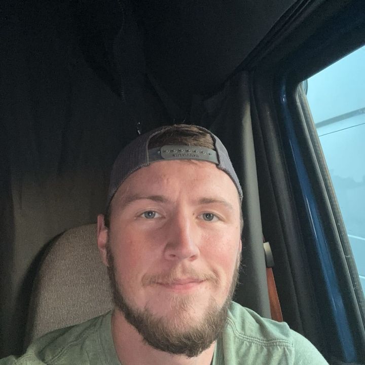 Derek Cathey - Tiktok Profile Picture of Derek Cathey (@dwcathey25) on Tiktok