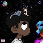 Profile Picture of   Dee._ (@derrick._cruz)... (@derrick._cruz) on Tiktok