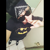 Profile Picture of David Donato (@daviddonato8065) on Youtube