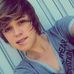 Profile Picture of Benjamin Paris (@benjamin.paris.54) on Facebook