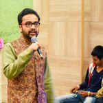 Profile Picture of Mayank Mantri (@mayank_mantri) on Instagram