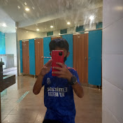 Profile Picture of Emmanuel Lim (@emmanuellim3528) on Youtube