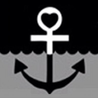 Profile Picture of Rankers & Rotters (@RankersForum) on Twitter
