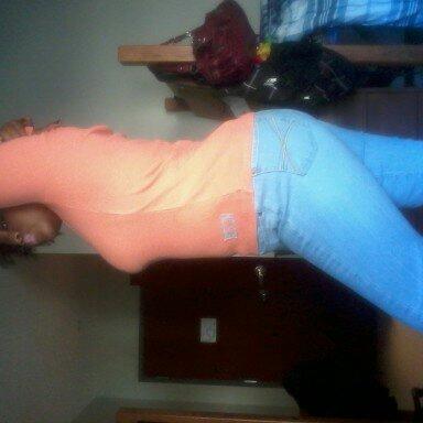 Profile Picture of Mimi Gee (@mimigee4) on Twitter