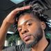 Profile Picture of Joshua Rawls (@josh.rawls.50) on Facebook