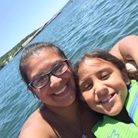 Profile Picture of Monica Zinno (@monica-zinno) on Quora