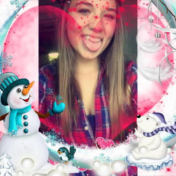 Profile Picture of Tracey Ganshorn (@traceyganshorn) on Poshmark