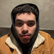 Profile Picture of Kelvin Rivera (@nxorz3627) on Youtube