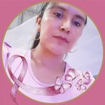 Profile Picture of Karmen Rosa Machua Chimo (@karmenrosamachuachimo) on Instagram