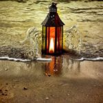 Profile Picture of Sama7 Zoubi (@sama7_zoubi) on Instagram