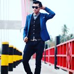 Profile Picture of Roberto rivai (@roberto_rivai) on Instagram