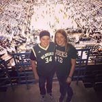 Profile Picture of Amber Cady (@brumbrum20) on Instagram