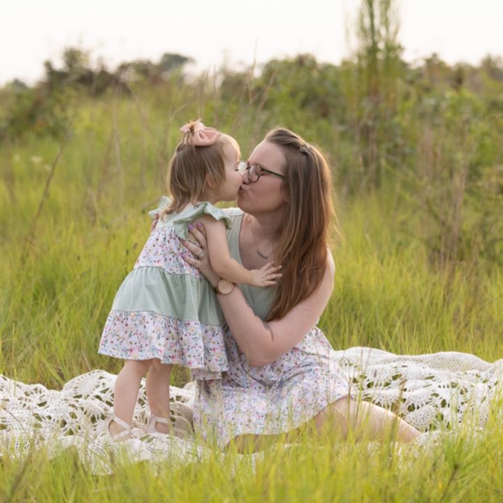 Profile Picture of Ashland Lucas (@ashlandlucas) on Tiktok