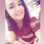 Profile Picture of Raquel_silva (@raquel_brayan_silva) on Instagram