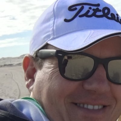 Profile Picture of Carlos Gonçalves (@cgoncalves_pt) on Twitter