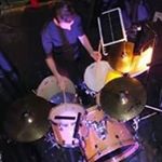 Profile Picture of Cameron Adamson (@cameronadamson56) on Instagram