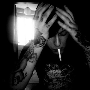 Profile Picture of Hardy Graves (@drunk_and_disorderly77) on Myspace