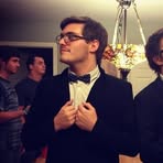 Profile Picture of Rick Hover (@rick.hover.2025) on Facebook