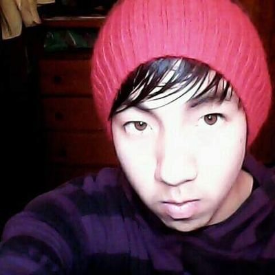 Profile Picture of Jim Joe Góngora Lópe (@GongoraJoe) on Twitter