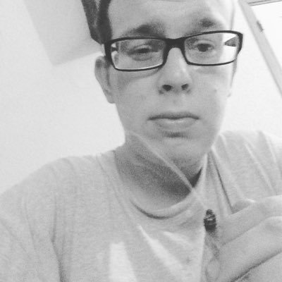 Profile Picture of Lenoir Bryan (@bryan_lenoir) on Twitter