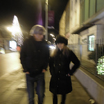 Jacqueline Marie Deveau - Flickr Profile Picture of Jacqueline Marie Deveau (@jacqueline marie deveau) on Flickr