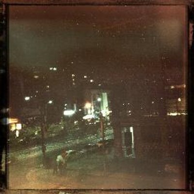 Profile Picture of Jesse (@J_muse8) on Twitter