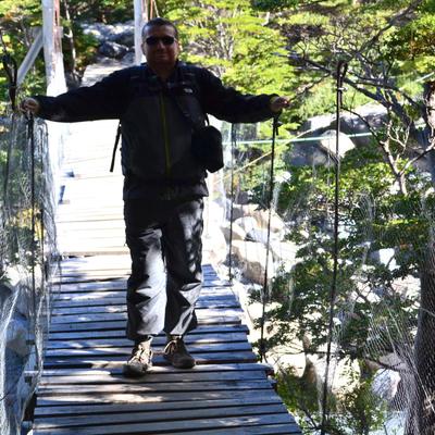 Profile Picture of Kieran Manning (@KJMannin) on Twitter