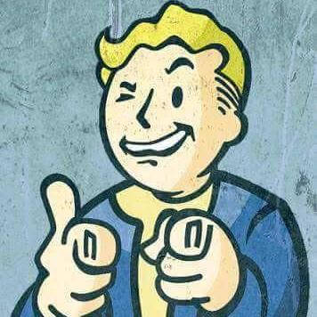 Daniel Starbuck - Twitter Profile Picture of Daniel Starbuck (@thedanstarbuck) on Twitter