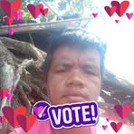 Profile Picture of Catle Jeffrey (@catle.jeffrey.2024) on Facebook