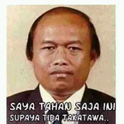 Profile Picture of Pat Blong (@ColinPa88507127) on Twitter