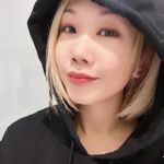 Profile Picture of Janelle Chang (@janelle8033) on Instagram