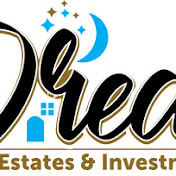 Profile Picture of Edward Mitchell (@Jrea24jrgoal) on Youtube