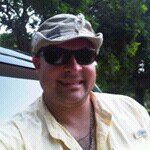 Profile Picture of Gilberto Gonzalez (@gilberto.gonzalez.3133) on Instagram