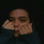 Profile Picture of DIEGUITO SOTO (@hiramsoto_) on Instagram