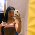 sophiamaciel___ - Instagram Profile Picture of sophiamaciel___ (@sophiamaciel___) on Instagram