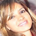 Profile Picture of Jennifer Reis (@jenniferreis27) on Instagram