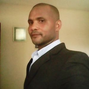 Profile Picture of Joel Reyna (@joelreyna08joel) on Twitter