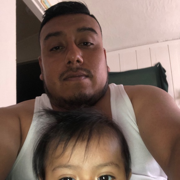 Profile Picture of Miguel Jasso rios (@elpadreykaro) on Poshmark