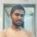 Profile Picture of HariRam Rajput (@hariram.rajput.9634) on Facebook