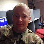 Profile Picture of Scott wade (@scottwade0831) on Instagram