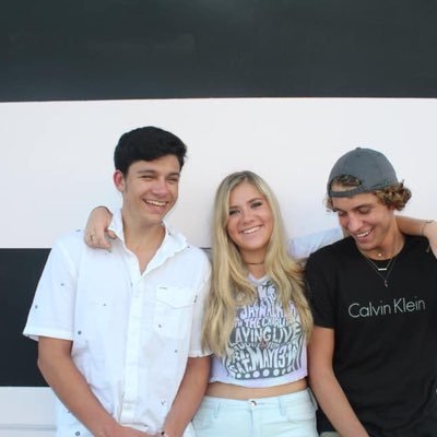 Ryan Salpietro - Twitter Profile Picture of Ryan Salpietro (@SalpietroRyan) on Twitter